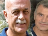 اطلاق سراح امل اسعد وانور صعب لعدم توفر ادلة ضدهم